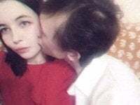 Karina_Michaell avatar