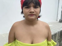 Karina_PrettyHot69 avatar