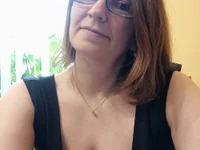 Karina__Milf avatar