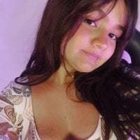 Karina_hot-6969 avatar