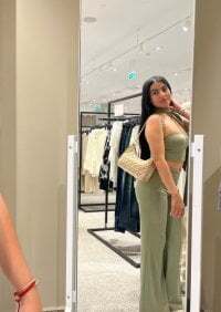 Karina_sweet1 avatar