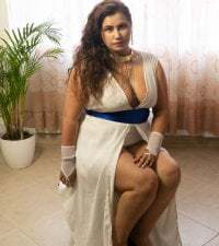 Karina_watson_ avatar