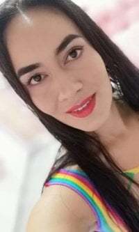 Karina_xoxox avatar