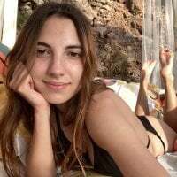 Karinalove_ Cam Model: Live Nude & Adult Sex Chat | Booble