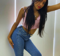 Karinasantanax avatar