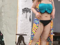 Karinaskyx avatar