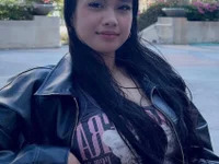 KarineElwell avatar