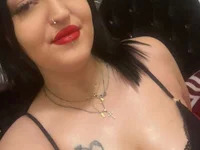 Karinna_Shine avatar