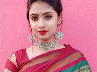 Karishma_bhabi3 avatar