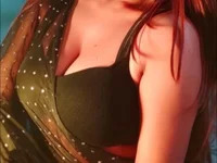 Karishma_bhabi99A avatar