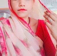 Karishma_singh avatar