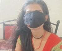 Karisma-sexy-couple avatar