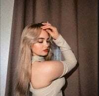 KarissaBoisse avatar