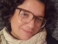 Karita93 avatar