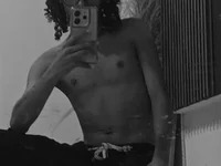 Karl_Kiros avatar