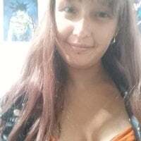 Karla-giraldo_1 avatar