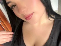 KarlaAura avatar