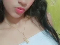 KarlaCherry20 avatar