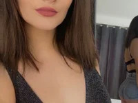 KarlaDevilish avatar