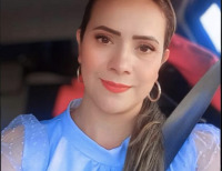 KarlaFerrerr avatar