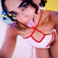 KarlaGascons avatar