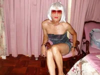 KarlaKarolina avatar