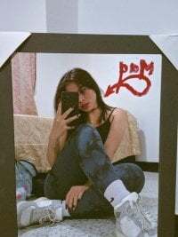 KarlaP_ avatar