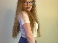 KarlaPasey avatar