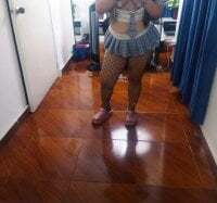 KarlaSexyHot- avatar