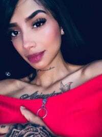 KarlaSlutSkinny__ avatar