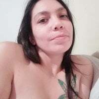 Karla_Goldenst avatar