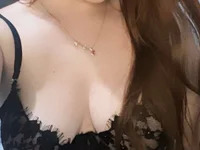 Karla_Jackson avatar