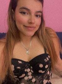 Karla_Rani avatar