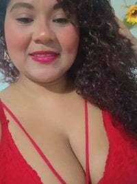 Karla_Rodriguez0 avatar