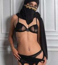 Karla_Soff_19 avatar