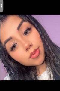 Karla_Stein2026 avatar