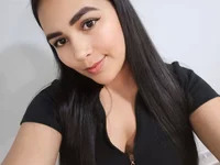 Karla__Morrison avatar