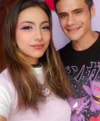 Karla_and_Matt avatar