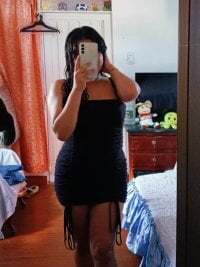 Karla_giaxx Cam Model: Live Nude & Adult Sex Chat | Booble