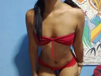 Karla_hot01 avatar