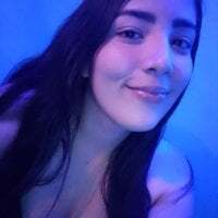Karla_lovely avatar