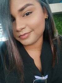 Karla_queen3 avatar