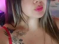 Karla_rodriguez1 avatar