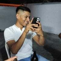 Karland avatar