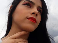 Karlasubfetich avatar