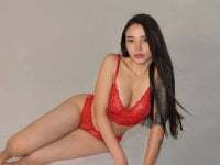 KarliSweet avatar