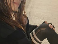 Karlitah avatar