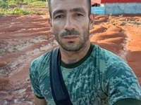 Karlos1600 avatar