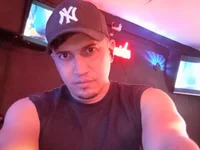 Karlos37deveru avatar