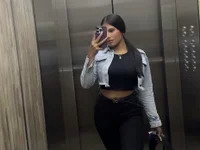 Karlothhhh avatar